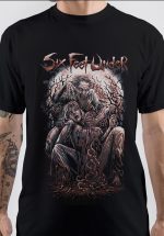 sharkshirts.in