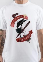 sharkshirts.in