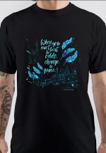 sharkshirts.in