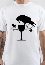 sharkshirts.in