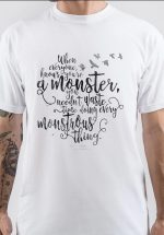 sharkshirts.in