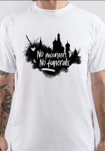 sharkshirts.in