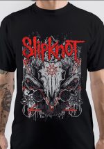 sharkshirts.in