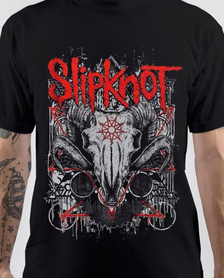 sharkshirts.in