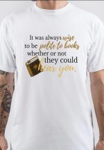 sharkshirts.in
