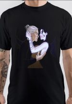 sharkshirts.in