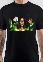 sharkshirts.in