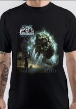 sharkshirts.in