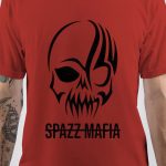 sharkshirts.in
