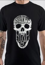 sharkshirts.in
