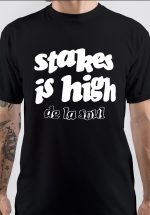 sharkshirts.in