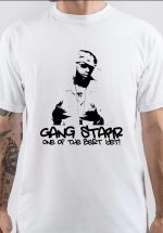 sharkshirts.in