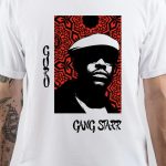 sharkshirts.in