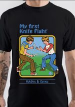 sharkshirts.in