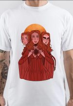 sharkshirts.in