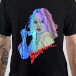 sharkshirts.in