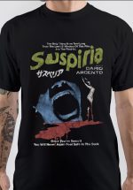 sharkshirts.in