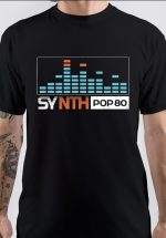 sharkshirts.in