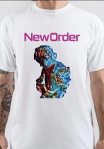 sharkshirts.in