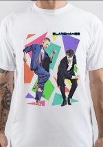 sharkshirts.in