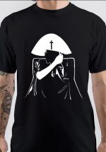 sharkshirts.in