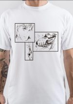 sharkshirts.in