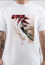 sharkshirts.in