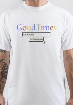 sharkshirts.in