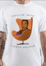 sharkshirts.in