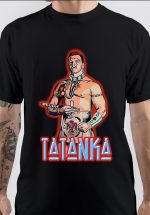 sharkshirts.in