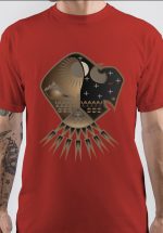 sharkshirts.in