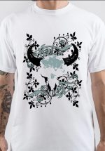 sharkshirts.in