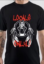 sharkshirts.in