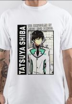 sharkshirts.in