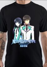 sharkshirts.in