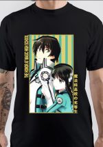 sharkshirts.in
