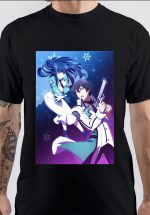 sharkshirts.in