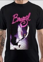 sharkshirts.in