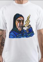 sharkshirts.in