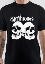 sharkshirts.in