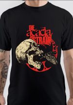 sharkshirts.in