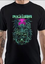 sharkshirts.in