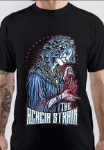 sharkshirts.in