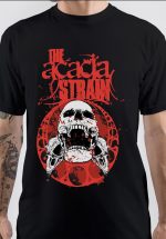 sharkshirts.in
