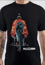 sharkshirts.in