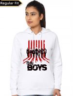 sharkshirts.in