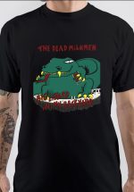sharkshirts.in