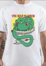 sharkshirts.in