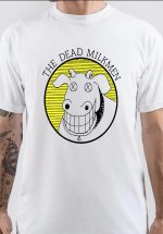 sharkshirts.in
