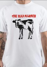 sharkshirts.in